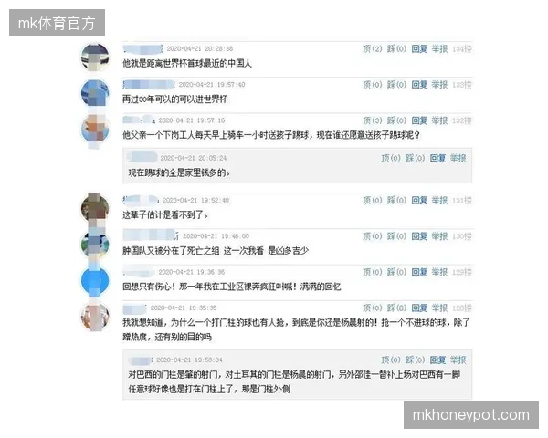 国际足联的动态票价策略虽提高收入，但也面临透支球迷消费力、损害品牌形象的风险。