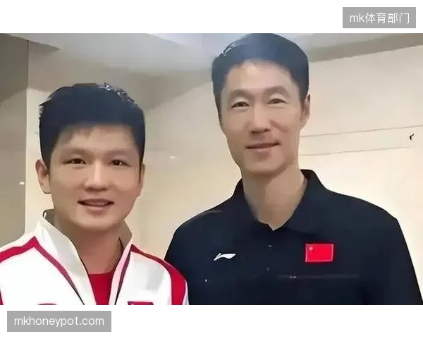 国家乒乓球队远赴欧洲参赛，利用WHOOP4.0的睡眠数据优化高强度赛程中的恢复节奏