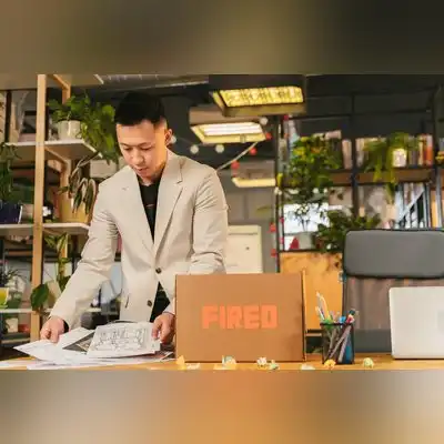 傅楠