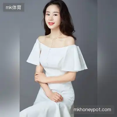 罗致焕