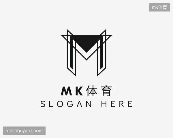 关于mk体育机构