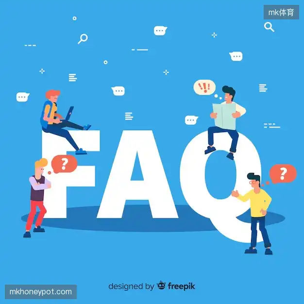 赛事直播用户常见提问