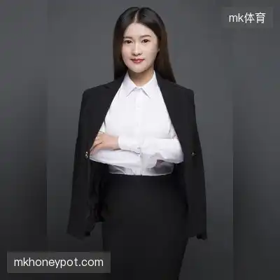 元悦昕